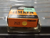 TIMKEN Tapered Roller Bearing Cup 69mm OD x 19mm W, 2523