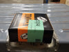 TIMKEN Tapered Roller Bearing Cup 69mm OD x 19mm W, 2523