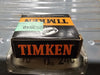 TIMKEN Tapered Roller Bearing Cup 69mm OD x 19mm W, 2523