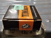 TIMKEN Tapered Roller Bearing Cup 69mm OD x 19mm W, 2523