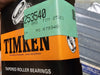TIMKEN Tapered Roller Bearing Cup 69mm OD x 19mm W, 2523
