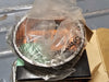 TIMKEN Tapered Roller Bearing Cup 69mm OD x 19mm W, 2523