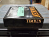 TIMKEN Tapered Roller Bearing Cup 125mm OD x 19mm W, 27620