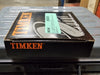 TIMKEN Tapered Roller Bearing Cup 125mm OD x 19mm W, 27620