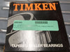TIMKEN Tapered Roller Bearing Cup 125mm OD x 19mm W, 27620