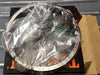 TIMKEN Tapered Roller Bearing Cup 125mm OD x 19mm W, 27620