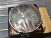 TIMKEN Tapered Roller Bearing Cup 125mm OD x 19mm W, 27620