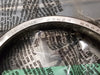 TIMKEN Tapered Roller Bearing Cup 125mm OD x 19mm W, 27620