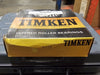 TIMKEN Tapered Roller Bearing Cup 161mm OD x 31mm W, 9220