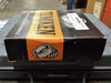 TIMKEN Tapered Roller Bearing Cup 161mm OD x 31mm W, 9220