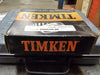 TIMKEN Tapered Roller Bearing Cup 161mm OD x 31mm W, 9220