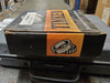 TIMKEN Tapered Roller Bearing Cup 161mm OD x 31mm W, 9220