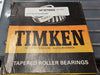 TIMKEN Tapered Roller Bearing Cup 161mm OD x 31mm W, 9220