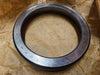 TIMKEN Tapered Roller Bearing Cup 161mm OD x 31mm W, 9220