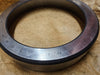 TIMKEN Tapered Roller Bearing Cup 161mm OD x 31mm W, 9220