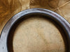 TIMKEN Tapered Roller Bearing Cup 161mm OD x 31mm W, 9220