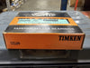 TIMKEN Tapered Roller Bearing Cup 161mm OD x 31mm W, 552A