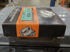 TIMKEN Tapered Roller Bearing Cup 161mm OD x 31mm W, 552A