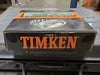 TIMKEN Tapered Roller Bearing Cup 161mm OD x 31mm W, 552A