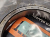 TIMKEN Tapered Roller Bearing Cup 161mm OD x 31mm W, 552A