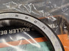 TIMKEN Tapered Roller Bearing Cup 161mm OD x 31mm W, 552A