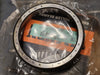 TIMKEN Tapered Roller Bearing Cup 161mm OD x 31mm W, 552A