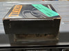 TIMKEN Tapered Roller Bearing Cup 95mm OD x 22mm W, HM903210