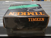 TIMKEN Tapered Roller Bearing Cup 95mm OD x 22mm W, HM903210