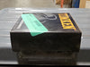 TIMKEN Tapered Roller Bearing Cup 95mm OD x 22mm W, HM903210