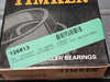 TIMKEN Tapered Roller Bearing Cup 95mm OD x 22mm W, HM903210