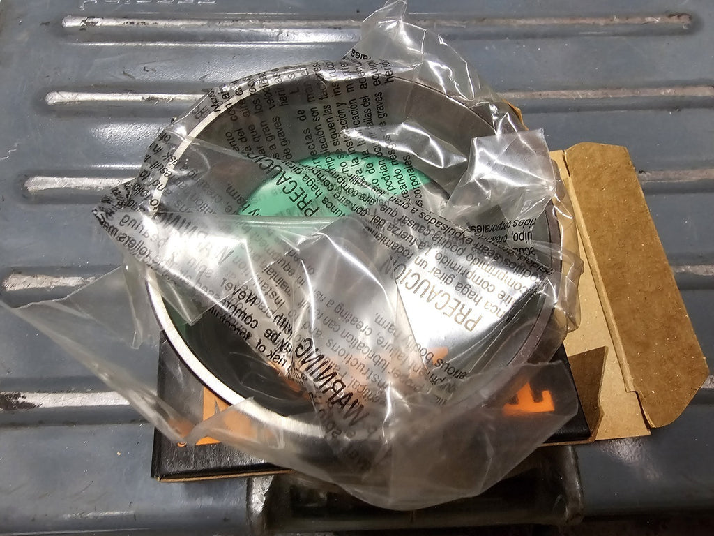 TIMKEN Tapered Roller Bearing Cup 95mm OD x 22mm W, HM903210