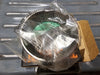 TIMKEN Tapered Roller Bearing Cup 95mm OD x 22mm W, HM903210