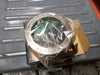 TIMKEN Tapered Roller Bearing Cup 95mm OD x 22mm W, HM903210