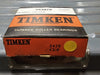 TIMKEN Tapered Roller Bearing Cup 79mm OD x 23mm W, 3420