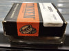 TIMKEN Tapered Roller Bearing Cup 79mm OD x 23mm W, 3420