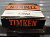 TIMKEN Tapered Roller Bearing Cup 79mm OD x 23mm W, 3420