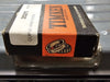 TIMKEN Tapered Roller Bearing Cup 79mm OD x 23mm W, 3420