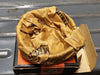 TIMKEN Tapered Roller Bearing Cup 79mm OD x 23mm W, 3420