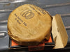 TIMKEN Tapered Roller Bearing Cup 79mm OD x 23mm W, 3420