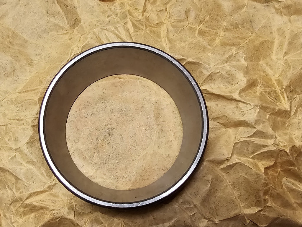 TIMKEN Tapered Roller Bearing Cup 79mm OD x 23mm W, 3420