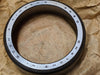 TIMKEN Tapered Roller Bearing Cup 79mm OD x 23mm W, 3420