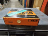 TIMKEN Tapered Roller Bearing Cup 112mm OD x 28mm W, 3920