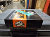 TIMKEN Tapered Roller Bearing Cup 112mm OD x 28mm W, 3920