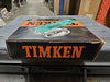 TIMKEN Tapered Roller Bearing Cup 112mm OD x 28mm W, 3920