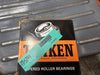 TIMKEN Tapered Roller Bearing Cup 112mm OD x 28mm W, 3920
