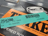TIMKEN Tapered Roller Bearing Cup 112mm OD x 28mm W, 3920