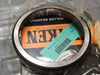 TIMKEN Tapered Roller Bearing Cup 112mm OD x 28mm W, 3920