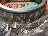 TIMKEN Tapered Roller Bearing Cup 112mm OD x 28mm W, 3920