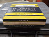 BOWER Tapered Roller Bearing Cup 633