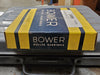 BOWER Tapered Roller Bearing Cup 633